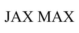 JAX MAX
