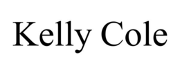 KELLY COLE