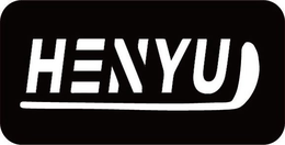 HENYU