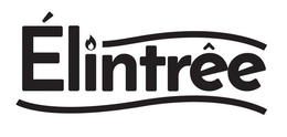 ELINTREE