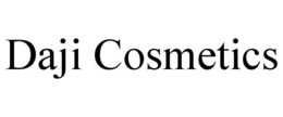 DAJI COSMETICS