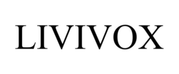 LIVIVOX