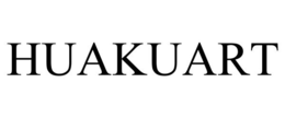 HUAKUART