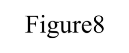 FIGURE8