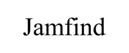 JAMFIND