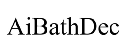 AIBATHDEC