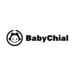 BABYCHIAL