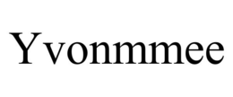 YVONMMEE