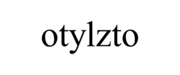 OTYLZTO
