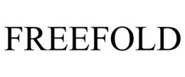 FREEFOLD