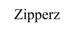 ZIPPERZ