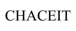 CHACEIT