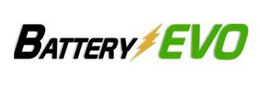 BATTERY EVO