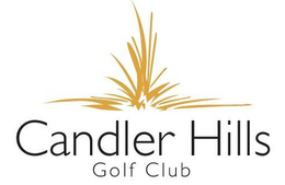 CANDLER HILLS GOLF CLUB