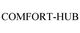 COMFORT-HUB