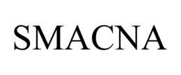 SMACNA