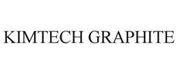 KIMTECH GRAPHITE