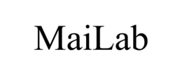 MAILAB