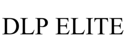 DLP ELITE