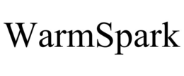 WARMSPARK
