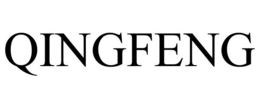 QINGFENG