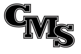 CMS