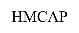 HMCAP