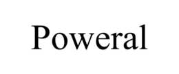 POWERAL