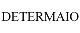 DETERMAIO