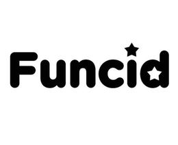 FUNCID