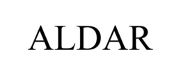 ALDAR
