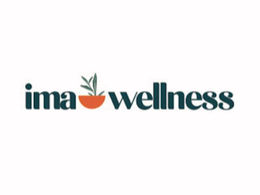 IMA WELLNESS