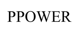 PPOWER