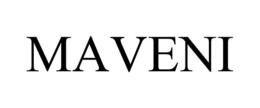 MAVENI