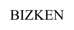 BIZKEN