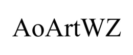 AOARTWZ