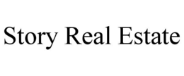 STORY REAL ESTATE