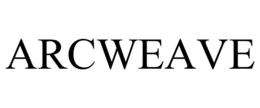 ARCWEAVE