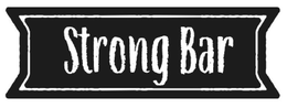 STRONG BAR