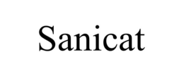 SANICAT