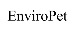 ENVIROPET