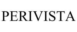 PERIVISTA