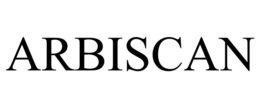 ARBISCAN