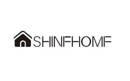 SHINFHOMF