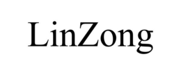 LINZONG