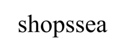 SHOPSSEA