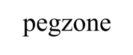 PEGZONE
