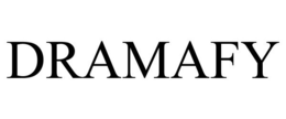 DRAMAFY