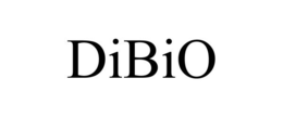 DIBIO