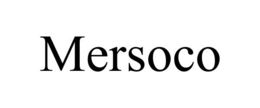 MERSOCO